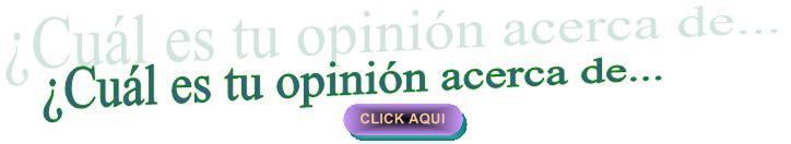 Enlace a la seccion Encuestas - Link to Surveys section