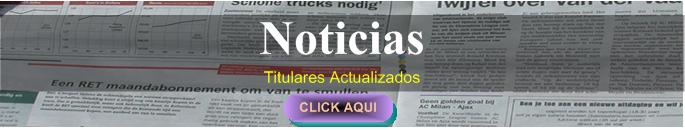 Enlace a la seccion de Noticias