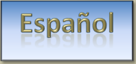 Espa�ol