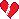 Coraz�n Roto (U)