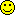 Enfadado :@