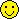 Sonrisa :)