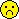 Triste :(