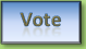 Vote