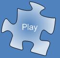 Play