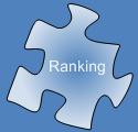 Ranking