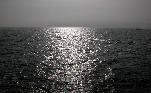 Image Open sea, click to select