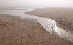 Image Sand and river, click to select