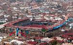 Image South Africa 2010 Ellis Park Stadium, click to select
