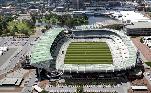 Image South Africa 2010 Free State Stadium, click to select