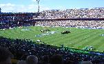 Image South Africa 2010 Loftus Versfeld Stadium, click to select