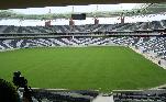 Image South Africa 2010 Mbombela Stadium, click to select