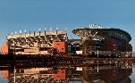 Image South Africa 2010 Peter Mokaba Stadium, click to select