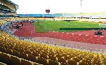 Image South Africa 2010 Royal Bafokeng Stadium, click to select