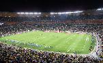 Image South Africa 2010 Soccer City Stadium, click to select