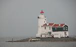 Image Lighthouse, click to select