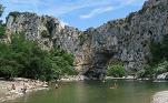 Image Lagoon, click to select