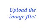 Image , click to select