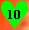 Position number 10