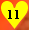 Position number 11