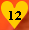 Posici&oacute;n n&uacute;mero 12