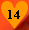 Posici&oacute;n n&uacute;mero 14