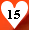 Posici&oacute;n n&uacute;mero 15