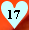 Posici&oacute;n n&uacute;mero 17