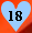 Posici&oacute;n n&uacute;mero 18