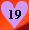 Position number 19