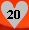 Posici&oacute;n n&uacute;mero 20