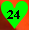 Posici&oacute;n n&uacute;mero 24
