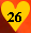 Posici&oacute;n n&uacute;mero 26
