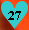 Posici&oacute;n n&uacute;mero 27