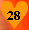 Posici&oacute;n n&uacute;mero 28