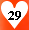Posici&oacute;n n&uacute;mero 29