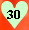 Posici&oacute;n n&uacute;mero 30