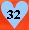 Posici&oacute;n n&uacute;mero 32