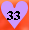 Posici&oacute;n n&uacute;mero 33