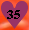 Posici&oacute;n n&uacute;mero 35