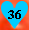 Posici&oacute;n n&uacute;mero 36