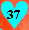 Posici&oacute;n n&uacute;mero 37