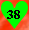 Posici&oacute;n n&uacute;mero 38