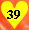 Posici&oacute;n n&uacute;mero 39
