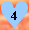 Position number 4