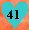 Posici&oacute;n n&uacute;mero 41