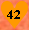 Posici&oacute;n n&uacute;mero 42