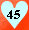 Posici&oacute;n n&uacute;mero 45