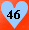 Posici&oacute;n n&uacute;mero 46