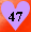 Posici&oacute;n n&uacute;mero 47